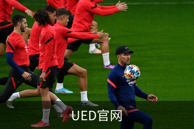 UED官网公司简介图片